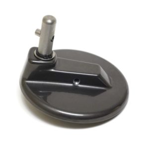 Whirlpool WPW10403009 PLANETARY