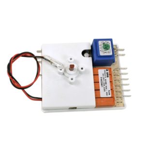 Whirlpool WPW10404695 TIMER ★