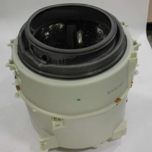 Whirlpool WPW10409998 TUB-OUTER