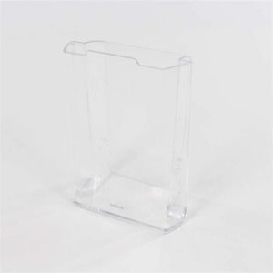 Whirlpool WPW10411219 BIN*