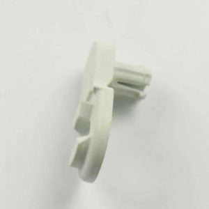 Whirlpool WPW10412762 CAM-DOOR