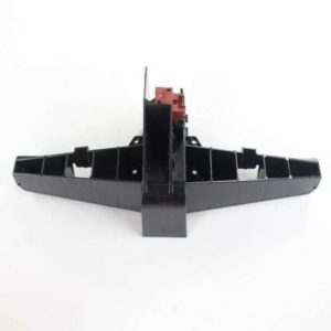 Whirlpool WPW10412945 ACTUATOR