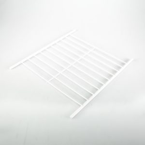 Whirlpool WPW10413096 HARNS-WIRE