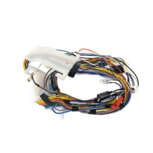 Whirlpool WPW10413101 HARNS-WIRE