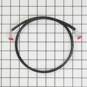 Whirlpool WPW10417321 HARNS-WIRE