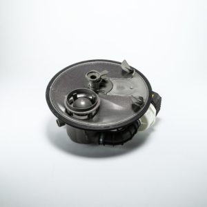 Whirlpool WPW10418332 PUMP&MOTOR *