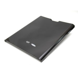 Whirlpool WPW10419110 PANEL