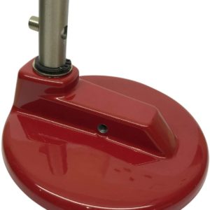 Whirlpool WPW10419426 PLANETARY