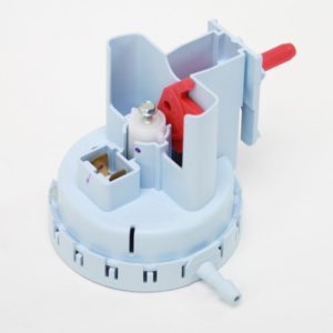 Whirlpool WPW10420419 SWITCH-WL