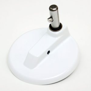 Whirlpool WPW10420628 PLANETARY