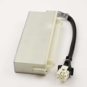 Whirlpool WPW10421481 CNTRL-ELEC