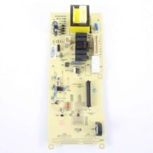 Whirlpool WPW10421929 CNTRL-ELEC