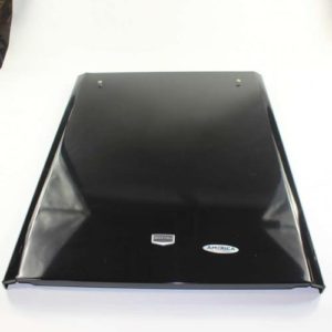 Whirlpool WPW10422050 PANEL