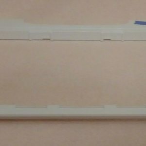 Whirlpool WPW10423799 FRAME