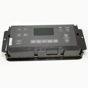 Whirlpool WPW10424890 CNTRL-ELEC