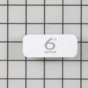 Whirlpool WPW10425252 COVER