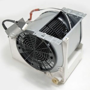 Whirlpool WPW10427013 BLOWER-FAN