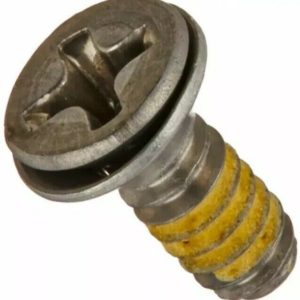 Whirlpool WPW10427124 LID