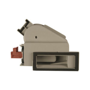 Whirlpool WPW10428211 VENT