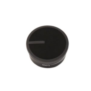 Whirlpool WPW10430782 KNOB
