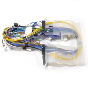 Whirlpool WPW10434526 HARNS-WIRE