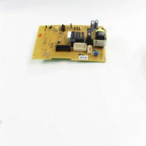 Whirlpool WPW10434821 CNTRL-ELEC