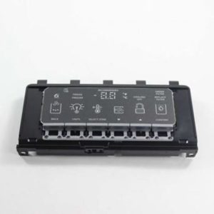 Whirlpool WPW10439330 CNTRL-ELEC