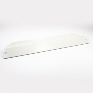 Whirlpool WPW10441015 PANEL