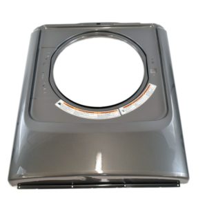 Whirlpool WPW10441119 PANEL