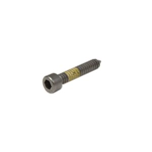 Whirlpool WPW10442074 SCREW