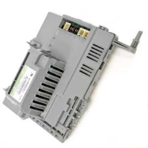 Whirlpool WPW10442139 CNTRL-ELEC