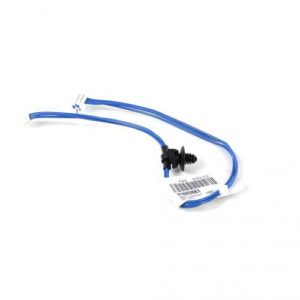 Whirlpool WPW10442440 HARNS-WIRE