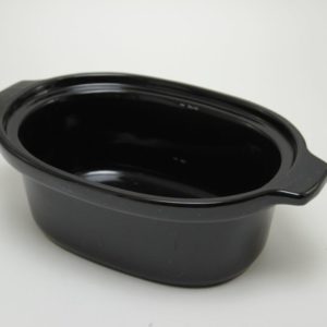 Whirlpool WPW10443093 BOWL