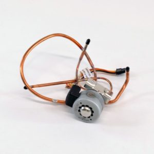 Whirlpool WPW10443217 VALVE