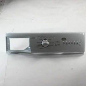 Whirlpool WPW10445679 CONSOLE