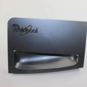 Whirlpool WPW10446405 HANDLE