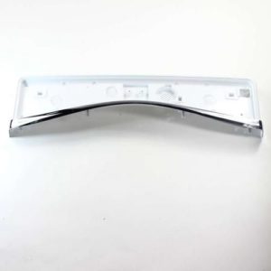 Whirlpool WPW10446407 CONSOLE