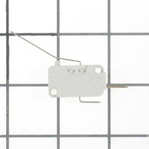 Whirlpool WPW10447152 SWITCH-VLT