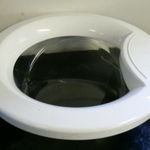 Whirlpool WPW10448505 FRAME