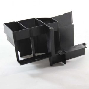 Whirlpool WPW10448768 GUIDE-AIR