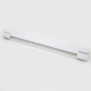 Whirlpool WPW10449698 GRILLE