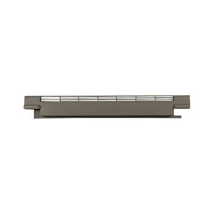 Whirlpool WPW10449700 GRILLE