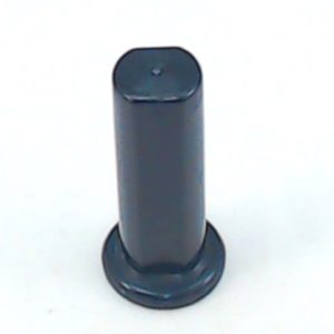 Whirlpool WPW10451326 ADAPTER