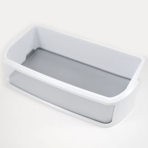 Whirlpool WPW10451454 BIN-CNTLVR
