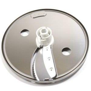 Whirlpool WPW10451466 DISC-SLICE