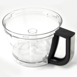 Whirlpool WPW10451467 BOWL