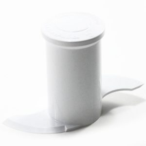 Whirlpool WPW10451489 BLADE