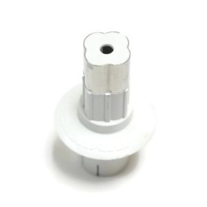 Whirlpool WPW10451497 ADAPTER