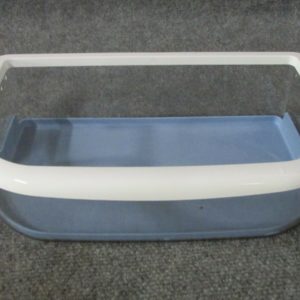 Whirlpool WPW10451506 BIN-CNTLVR