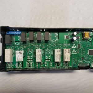 Whirlpool WPW10453975 CNTRL-ELEC